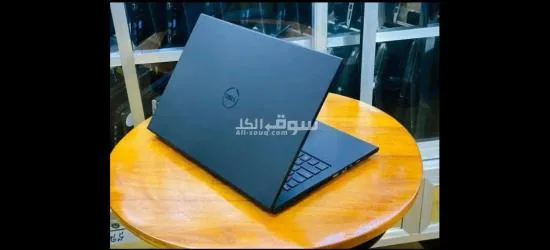 Dell core i5 الجيل السادس - 3