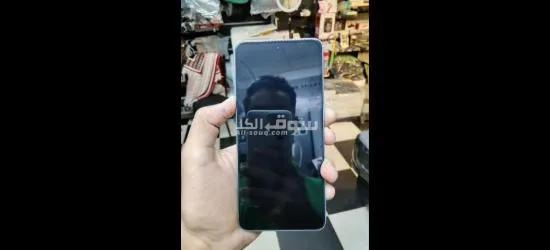 OPPO Reno 11f 5G - 2