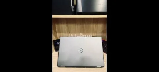 Laptop Dell Precision 7770