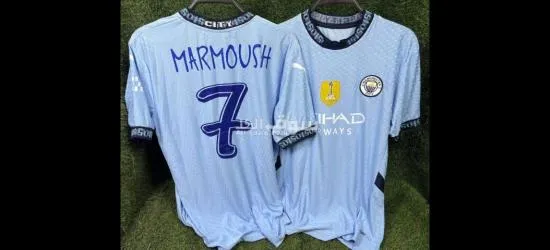 جميع تيشرتات الكوره الانديه بأرخص الاسعار - 2