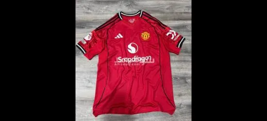 جميع تيشرتات الكوره الانديه بأرخص الاسعار - 4