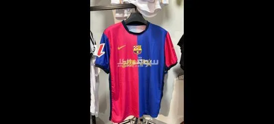 جميع تيشرتات الكوره الانديه بأرخص الاسعار - 5