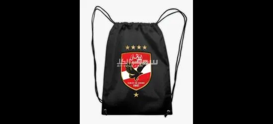 جميع تيشرتات الكوره الانديه بأرخص الاسعار - 7