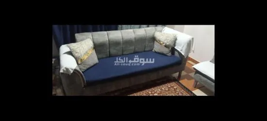 شبرا الخيمه قليوبيه - 2