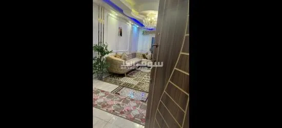 شقة للبيع دور ١١ اسنسير شغال بواب بالعمارة التشطيب كما موضح بالصور يوجد موتور خاص بالمياة عداد غاز