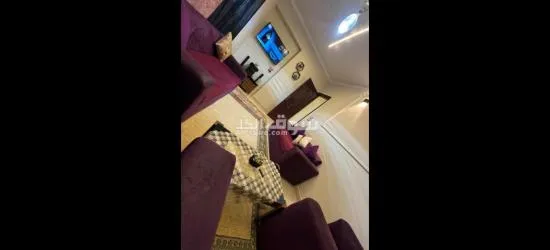شقة للبيع دور ١١ اسنسير شغال بواب بالعمارة التشطيب كما موضح بالصور يوجد موتور خاص بالمياة عداد غاز - 2