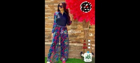 مايوهات حريمي