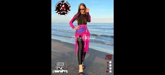 مايوهات حريمي - 4