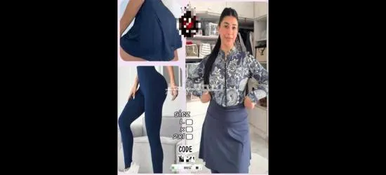 مايوهات حريمي - 6