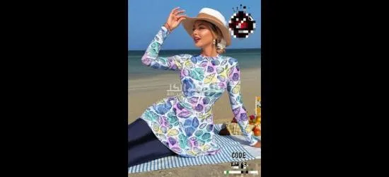 مايوهات حريمي - 8
