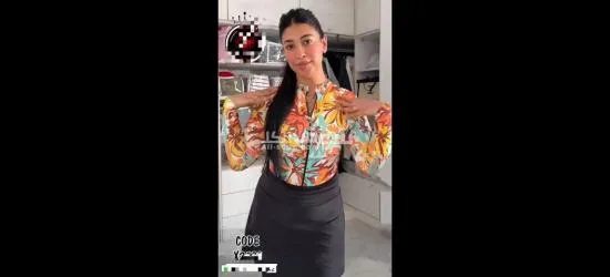 مايوهات حريمي - 12