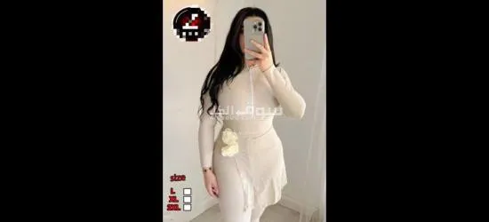 مايوهات حريمي - 16