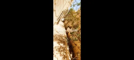 شقه للبيع في العبور الحي الخامس