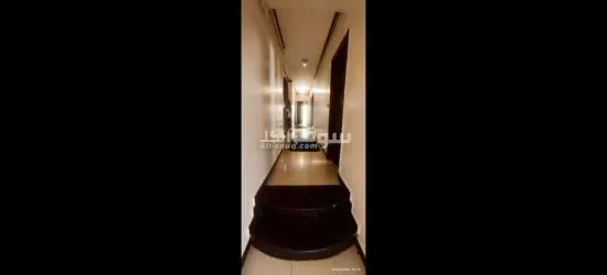 شقه للبيع في العبور الحي الخامس - 5