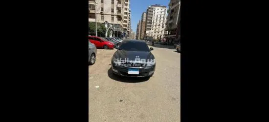 سياره اسكودا فنتازيا للبيع - 6