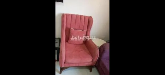 انتريه للبيع المستعجل