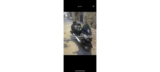 بحر سوق سوق الميدان - 3
