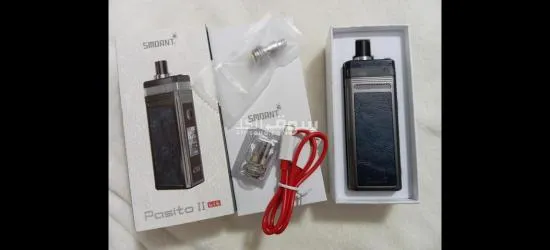 شيشه الكترونيه