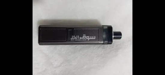 شيشه الكترونيه - 2