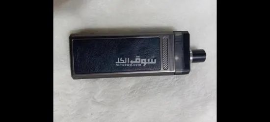 شيشه الكترونيه - 3