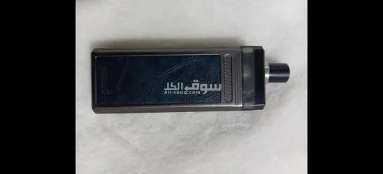 شيشه الكترونيه - 5