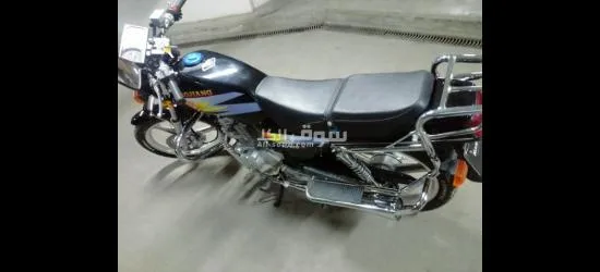 شبرا الخيمه