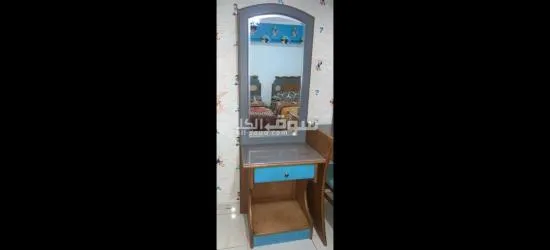 غرفه اطفال - 3