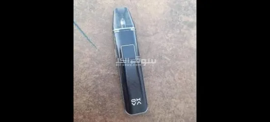 ا****ليم برو بحاله جيده