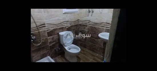 شاليه للايجار فى راس سدر نزهه بيتش - 7
