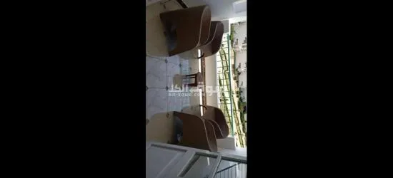 شاليه للايجار فى راس سدر نزهه بيتش - 8