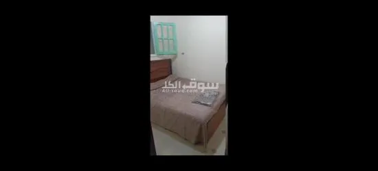 شاليه للايجار فى راس سدر نزهه بيتش - 10