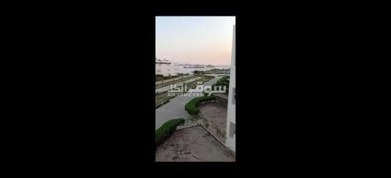 شاليه للايجار فى راس سدر نزهه بيتش - 11