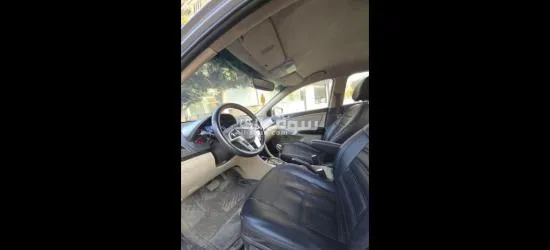 سياره هيونداي ا****نت للبيع