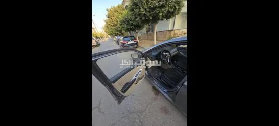 سياره هيونداي ا****نت للبيع - 10