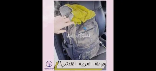 فوطه العربيه الميكروفايبر المدعمه بايونات الفضه##اجدد_منتجات_في_مصر - 10