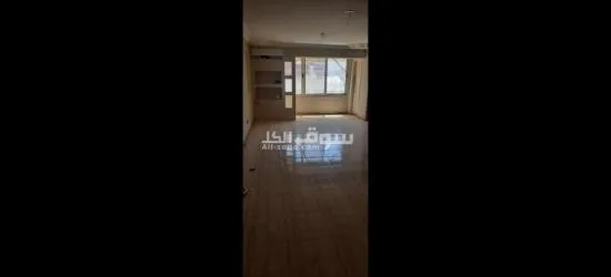 شقة للبيع بأبو يوسف / العجمي - 2