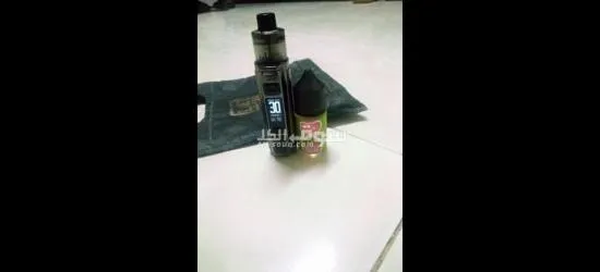 فيب اركوس برو 2