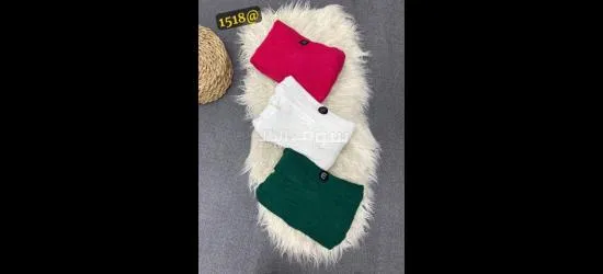 دريس سادة رباط من الجنب - 5