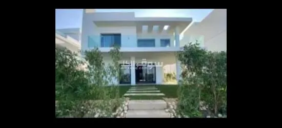 ملف مقاولات خامسه مباني وسابعه صرف صحي قيد 1995