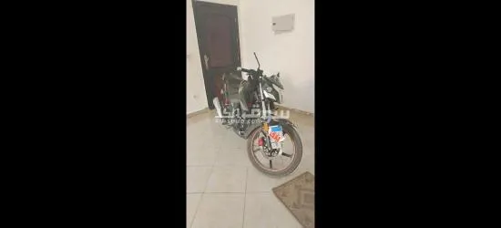 حدائق اكتوبر