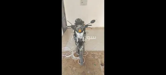 حدائق اكتوبر - 2