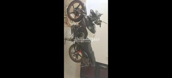 حدائق اكتوبر - 3