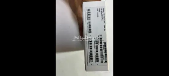 galaxy A26 5G (ابيض و اسود) - 3