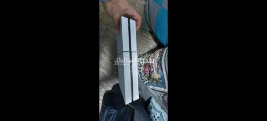 طوخ قليوبيه - 3