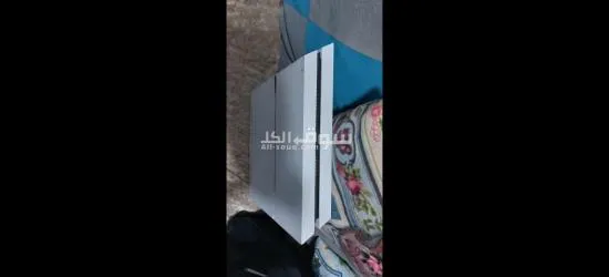 طوخ قليوبيه - 5