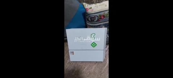 طوخ قليوبيه - 6