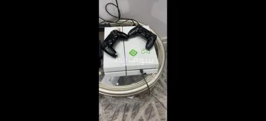 طوخ قليوبيه - 8