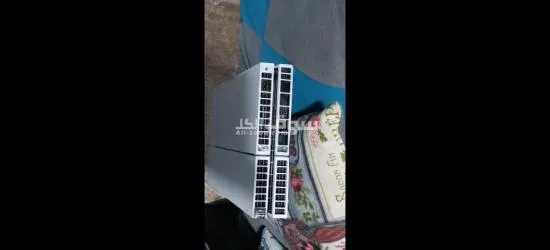 طوخ قليوبيه - 10
