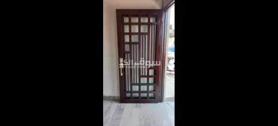 الزين للمقاولات العامه وتنسيق الحدائق وعمل جميع انواع الحداده