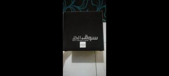 مدينه 6 اكتوبر الحي السادس - 3